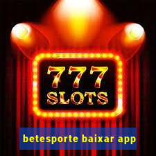 betesporte baixar app